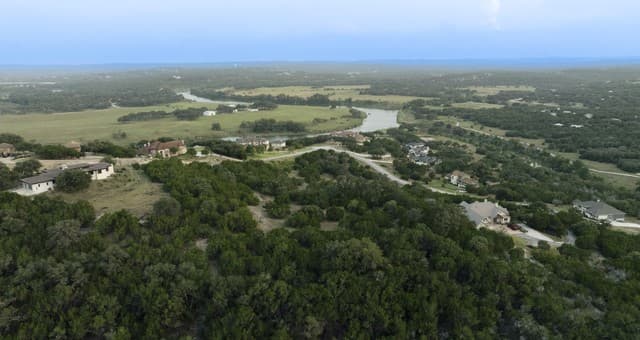 308  River Rdg, Spring Branch, TX 78070 — photo 5