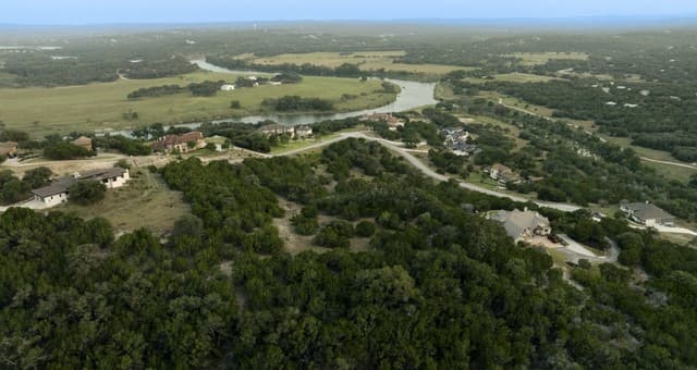 308  River Rdg, Spring Branch, TX 78070 — photo 6