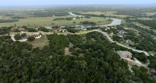 308  River Rdg, Spring Branch, TX 78070 — photo 7