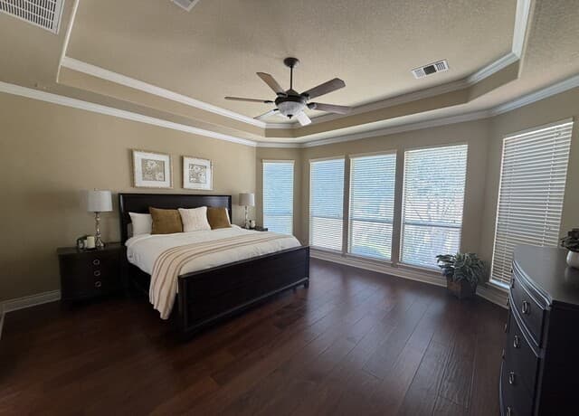 402  Cameron Cir, San Antonio, TX 78258 — photo 11