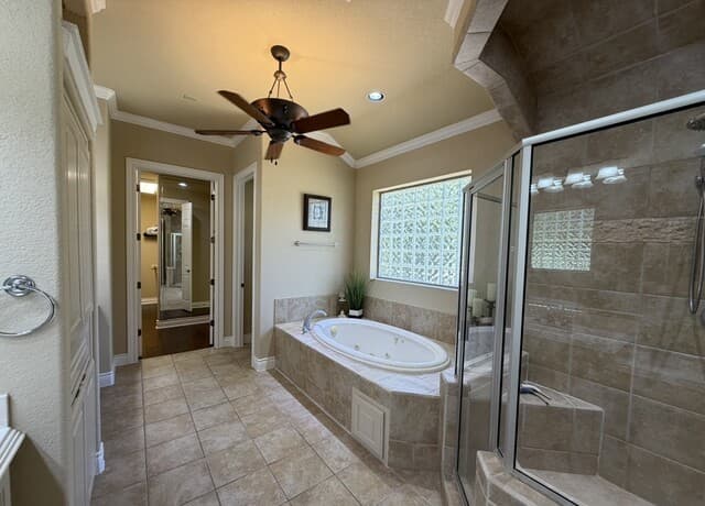 402  Cameron Cir, San Antonio, TX 78258 — photo 13