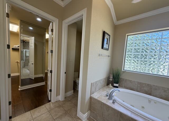 402  Cameron Cir, San Antonio, TX 78258 — photo 14