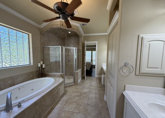 402  Cameron Cir, San Antonio, TX 78258 — photo 15
