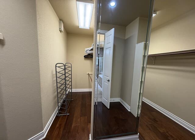 402  Cameron Cir, San Antonio, TX 78258 — photo 16