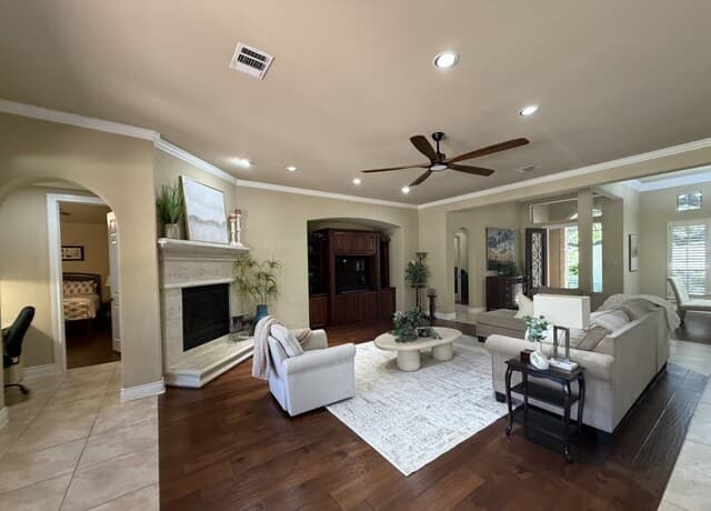 402  Cameron Cir, San Antonio, TX 78258 — photo 17