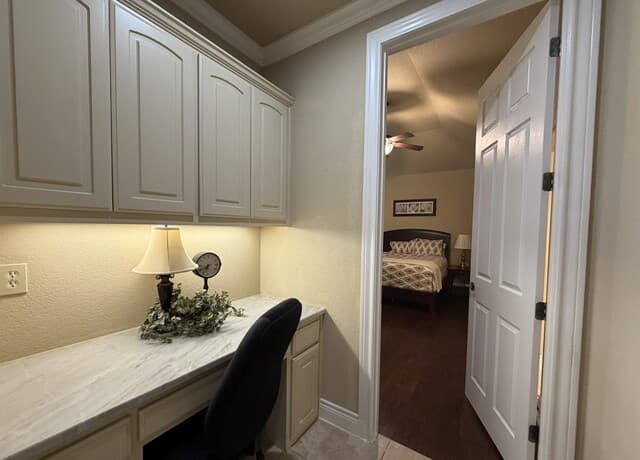 402  Cameron Cir, San Antonio, TX 78258 — photo 18