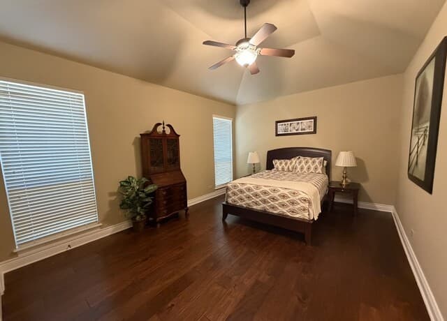 402  Cameron Cir, San Antonio, TX 78258 — photo 19