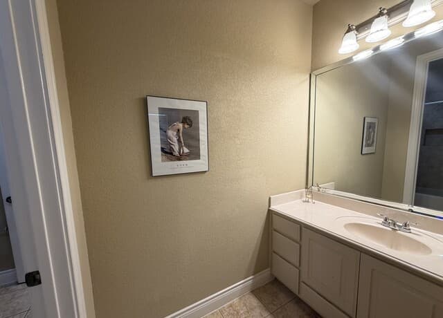 402  Cameron Cir, San Antonio, TX 78258 — photo 20