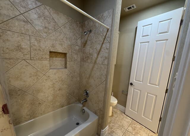 402  Cameron Cir, San Antonio, TX 78258 — photo 21