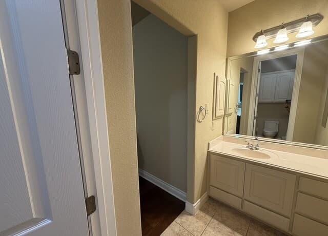 402  Cameron Cir, San Antonio, TX 78258 — photo 22