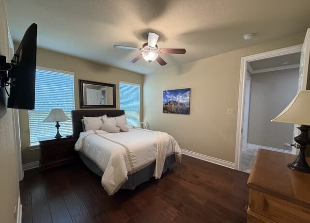 402  Cameron Cir, San Antonio, TX 78258 — photo 23