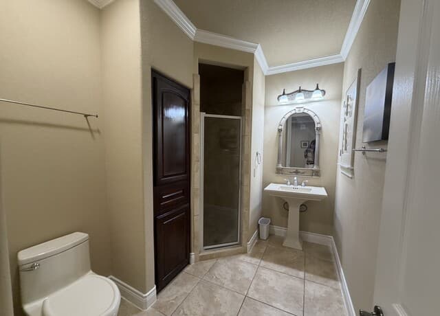 402  Cameron Cir, San Antonio, TX 78258 — photo 24