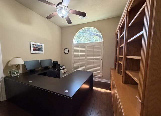 402  Cameron Cir, San Antonio, TX 78258 — photo 25