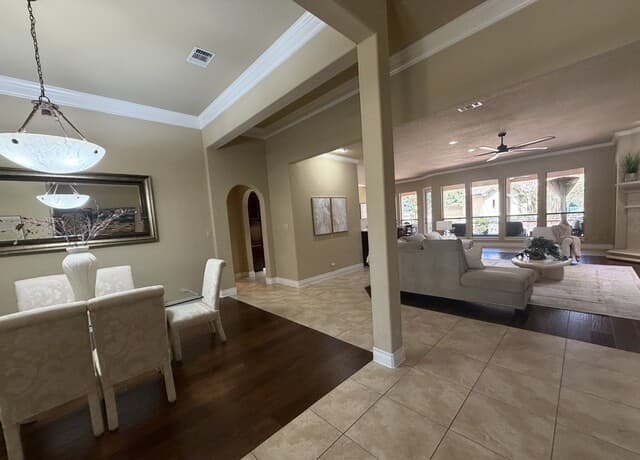 402  Cameron Cir, San Antonio, TX 78258 — photo 3