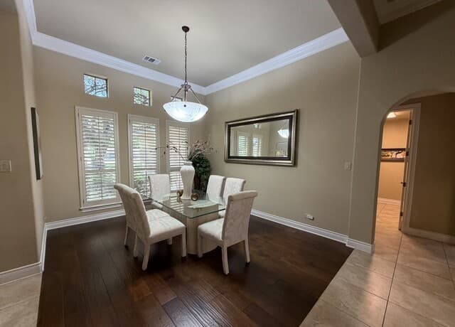 402  Cameron Cir, San Antonio, TX 78258 — photo 5