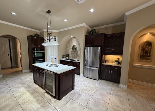 402  Cameron Cir, San Antonio, TX 78258 — photo 8