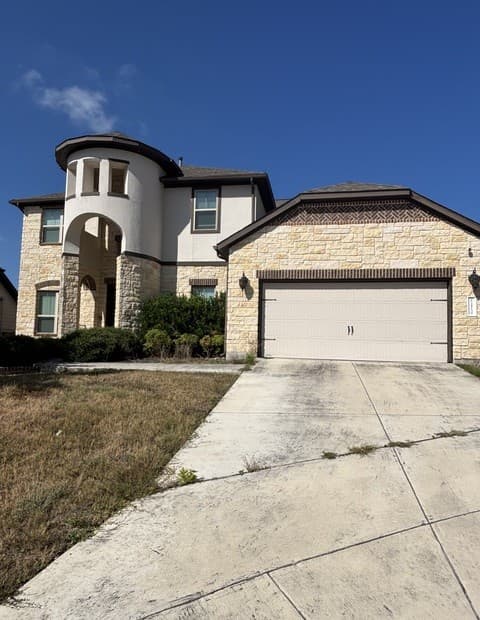 24139 Prestige Dr