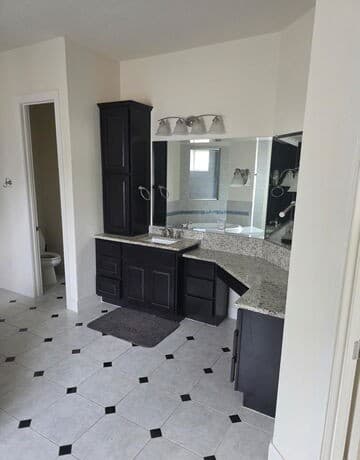 24139  Prestige Dr, San Antonio, TX 78260 — photo 10
