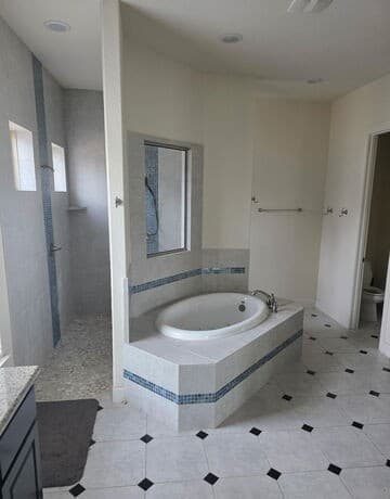 24139  Prestige Dr, San Antonio, TX 78260 — photo 11