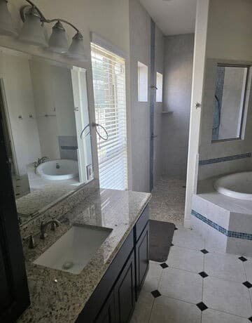 24139  Prestige Dr, San Antonio, TX 78260 — photo 12