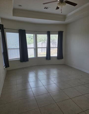 24139  Prestige Dr, San Antonio, TX 78260 — photo 13