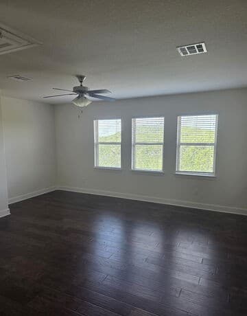 24139  Prestige Dr, San Antonio, TX 78260 — photo 14