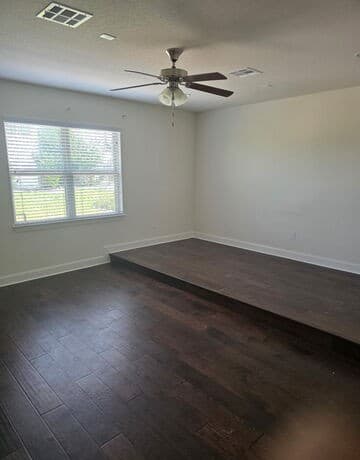 24139  Prestige Dr, San Antonio, TX 78260 — photo 15