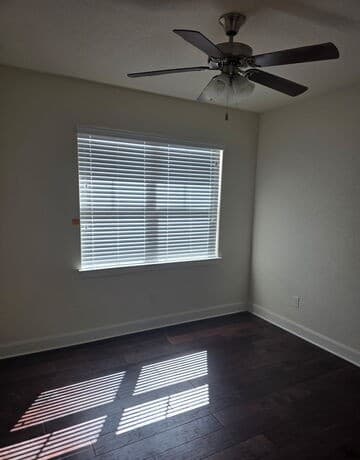 24139  Prestige Dr, San Antonio, TX 78260 — photo 16