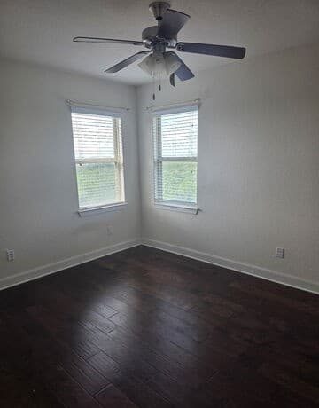 24139  Prestige Dr, San Antonio, TX 78260 — photo 17