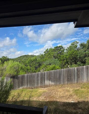24139  Prestige Dr, San Antonio, TX 78260 — photo 18