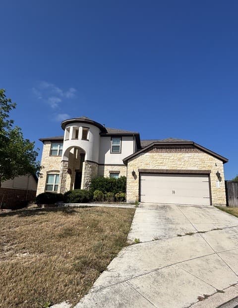 24139  Prestige Dr, San Antonio, TX 78260 — photo 2