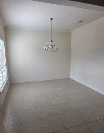 24139  Prestige Dr, San Antonio, TX 78260 — photo 3