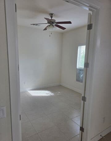 24139  Prestige Dr, San Antonio, TX 78260 — photo 4