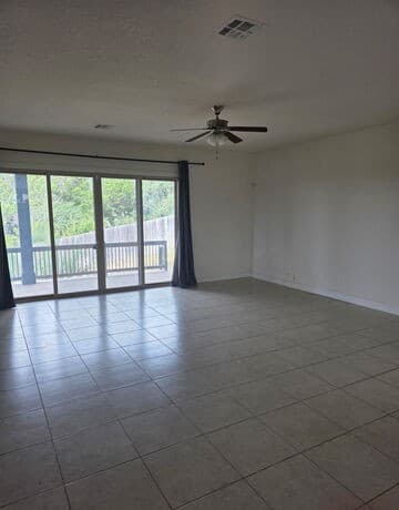 24139  Prestige Dr, San Antonio, TX 78260 — photo 5