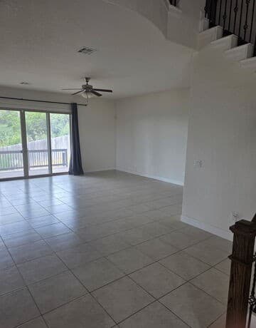 24139  Prestige Dr, San Antonio, TX 78260 — photo 6