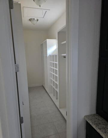 24139  Prestige Dr, San Antonio, TX 78260 — photo 7