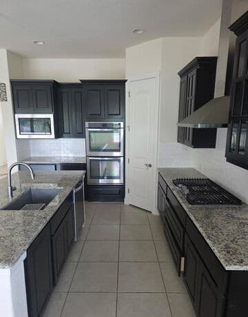 24139  Prestige Dr, San Antonio, TX 78260 — photo 8