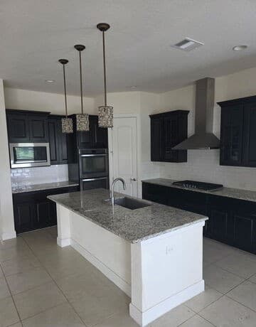 24139  Prestige Dr, San Antonio, TX 78260 — photo 9
