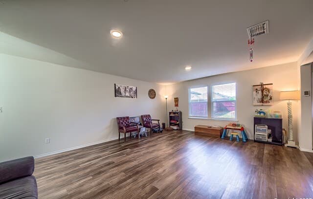 6231  Silver Pegasus, San Antonio, TX 78218 — photo 10