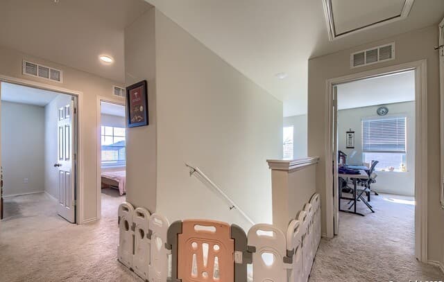 6231  Silver Pegasus, San Antonio, TX 78218 — photo 15