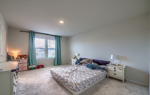 6231  Silver Pegasus, San Antonio, TX 78218 — photo 17