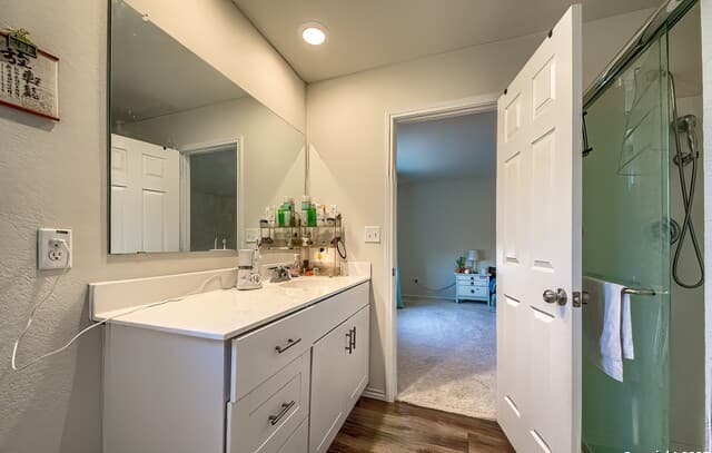 6231  Silver Pegasus, San Antonio, TX 78218 — photo 20
