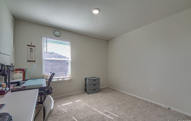 6231  Silver Pegasus, San Antonio, TX 78218 — photo 22