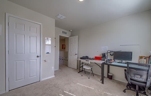 6231  Silver Pegasus, San Antonio, TX 78218 — photo 23