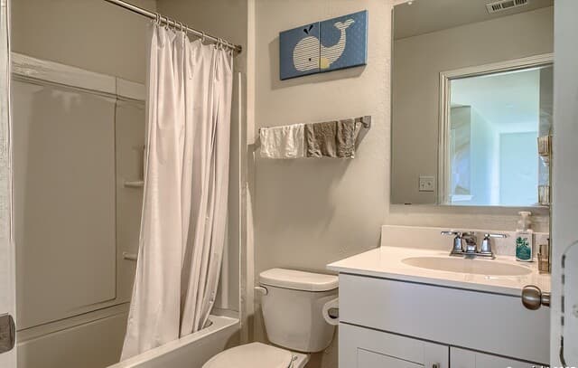 6231  Silver Pegasus, San Antonio, TX 78218 — photo 24