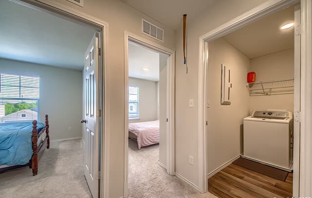 6231  Silver Pegasus, San Antonio, TX 78218 — photo 25