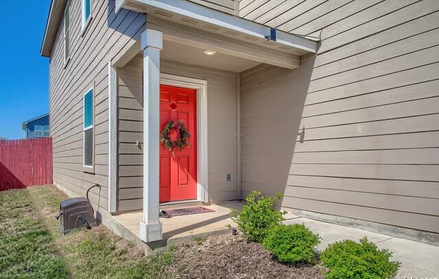 6231  Silver Pegasus, San Antonio, TX 78218 — photo 3