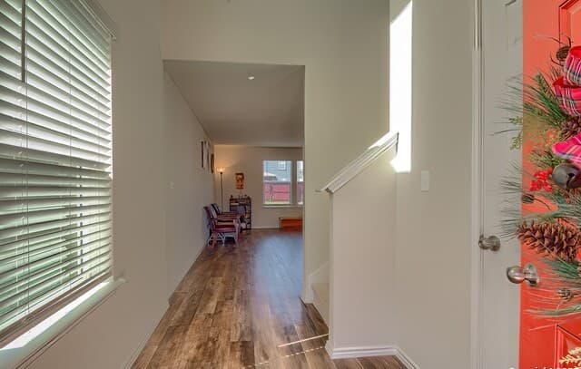 6231  Silver Pegasus, San Antonio, TX 78218 — photo 4