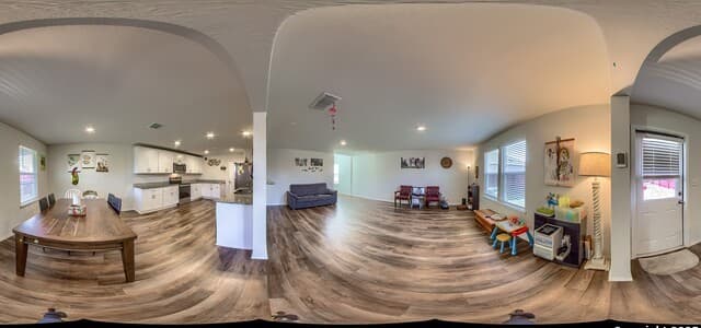 6231  Silver Pegasus, San Antonio, TX 78218 — photo 5