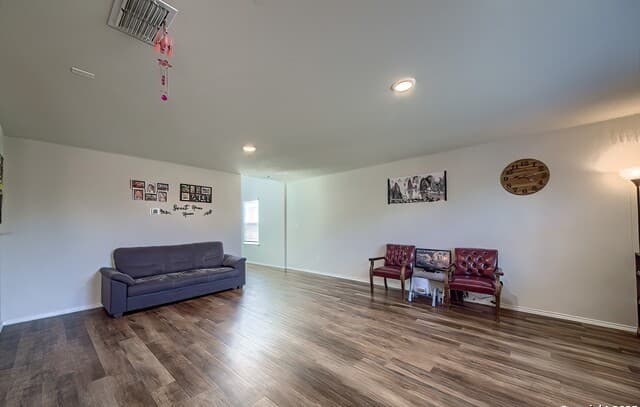 6231  Silver Pegasus, San Antonio, TX 78218 — photo 9